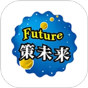 心符