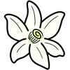 韩剧HD追剧大全