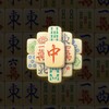 幻羽视频