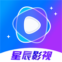 八一影院