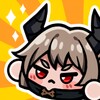 蛋播星球