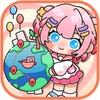 繁星直播
