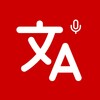 唐心是什么小说正式版