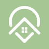 SriHome
